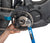 Park Tool - LRT-4 Shimano Direct Mount Lockring Tool