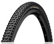 Continental Mountain King CX Performance Tyres