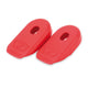 Zefal Crank Armor Black