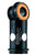 Praxis - Bottom Brackets for Shimano Cranks