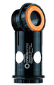 Praxis - Bottom Brackets for Shimano Cranks