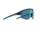 Tifosi Sledge Lite