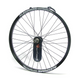 Ontrack - 26" Disc Alex Supra Freeride