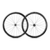 Reynolds ATR Disc Brake Wheelset