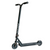 DRONE SHADOW V1 STREET SCOOTER BLACK / POLISHED