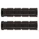 Oury Lock-On Grips Black