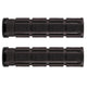 Oury Lock-On Grips Black