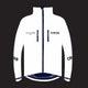 Proviz Reflect360 CRS Men's Cycling Jacket Yellow