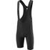 Tour Mens Bib Shorts