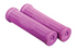 SQUID GRIPS PURPLE