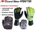 MONITOR Long Finger Gloves - Lizard Skins