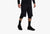 Race Face - Traverse Shorts