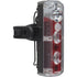 Blackburn 2'FER XL Front or Rear Light