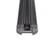 Yakima TrimHD Bars