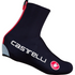 Castelli Diluvio C Shoescover 16