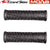 HAN3072 - Lizard Skins Black Moab Grip