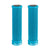 Holeshot Grips