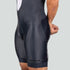 Bellwether - Men's Endurance Gel 2.0 Shorts