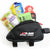 X-Lab Rocket Pocket - Black