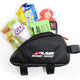 X-Lab Rocket Pocket - Black