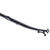 Ritchey WCS Steel Adventure Fork