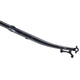 Ritchey WCS Steel Adventure Fork