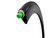 Vittoria Air-Liner Insert Road 25mm-30mm