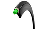 Vittoria Air-Liner Insert Road 25mm-30mm
