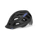 Giro Radix MIPS W