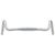 Ritchey Classic VentureMax Handlebars