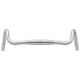 Ritchey Classic VentureMax Handlebars