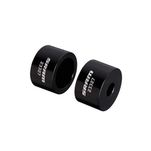 SRAM Bearing Press Tools