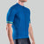 Bellwether - Men's Flight Short Sleeve Jersey