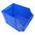 Dexion P20 Plastic Bin Box