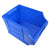 Dexion P20 Plastic Bin Box