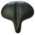 Velo Comfort Ultra-Wide Saddle