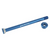 Burgtec Transition Rear Axle