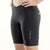 Bellwether - Women's Axiom Shorts