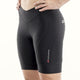 Bellwether - Women's Axiom Shorts