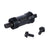 Oxford Square Taper 68mm Bottom Bracket