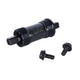 Oxford Square Taper 68mm Bottom Bracket