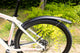 Zefal Trail 65 Mudguards