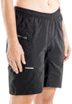 Bellwether - Women's Ultralight Gel Shorts