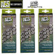 ACS Crossfire Single Speed Chains