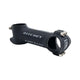 Ritchey WCS 4-Axis 84D Stem