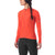 Giro Chrono LS Thermal Jersey - Womens