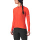 Giro Chrono LS Thermal Jersey - Womens