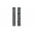 eclat Shogun Grip