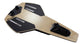 Saris MP1 Nfinity Trainer Platform