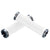 Funn Combat I Grips Diamond Pattern